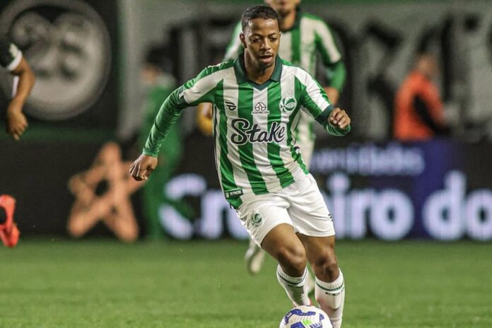 mp-denuncia-ex-jogador-do-juventude-por-manipulacao-esportiva