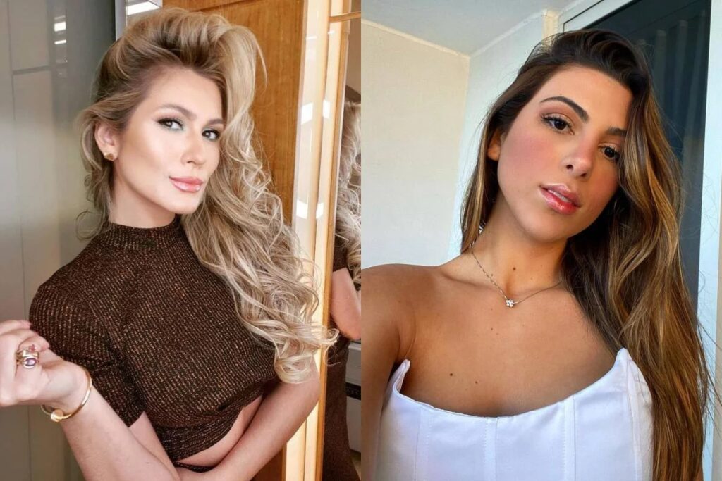 livia-andrade-quebra-silencio-sobre-rivalidade-com-petala-barreiros