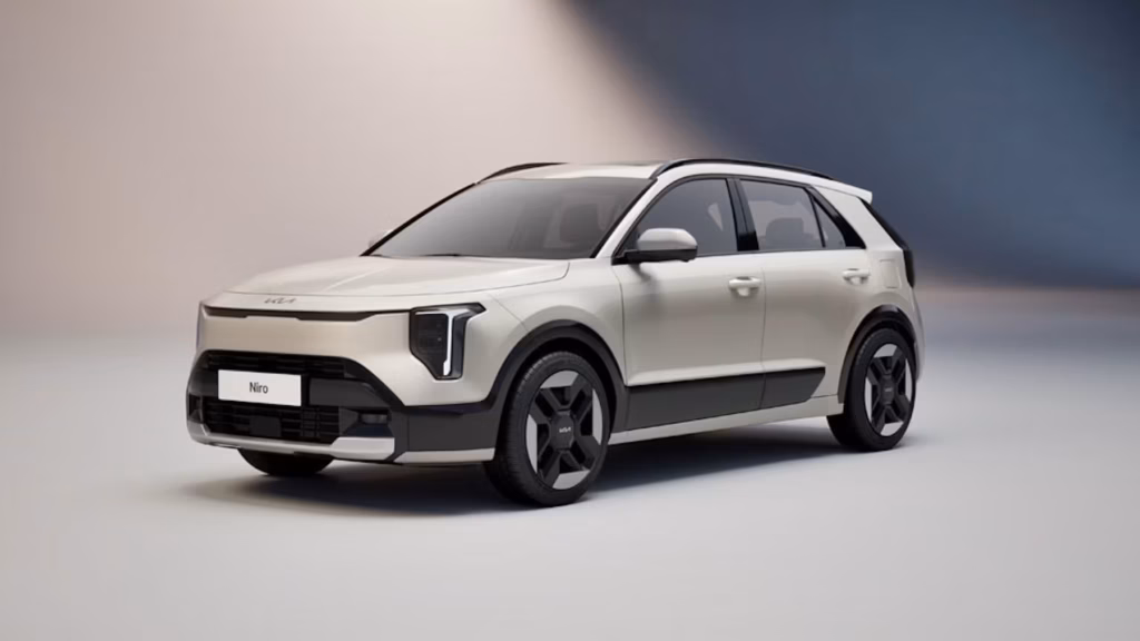 kia-niro-2027-ganha-facelift-e-adianta-visual-para-o-brasil