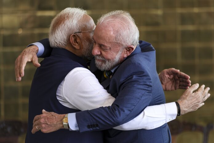 entenda-as-apostas-e-ambicoes-de-lula-nas-relacoes-com-a-india