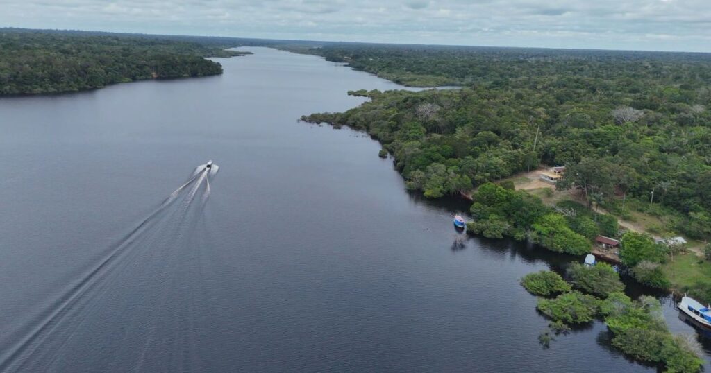 em-dois-anos,-fiscalizacao-ambiental-cresce-80%-na-amazonia