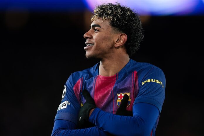 albacete-x-barcelona:-saiba-onde-assistir-ao-jogo-da-copa-do-rei