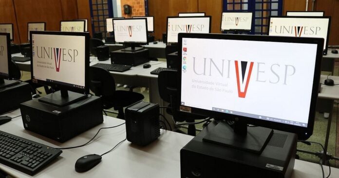 vestibular-univesp-2026-oferece-5.216-vagas-para-capital-paulista