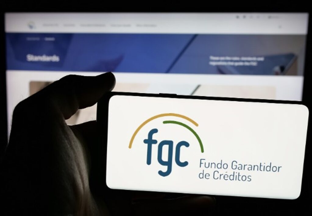 fgc-fixa-prazo-de-3-dias-para-ressarcimento,-mas-nao-inclui-master