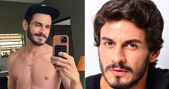 quem-e-thiago-domingues,-ator-abandonado-na-estrada-apos-nao-pagar-taxi