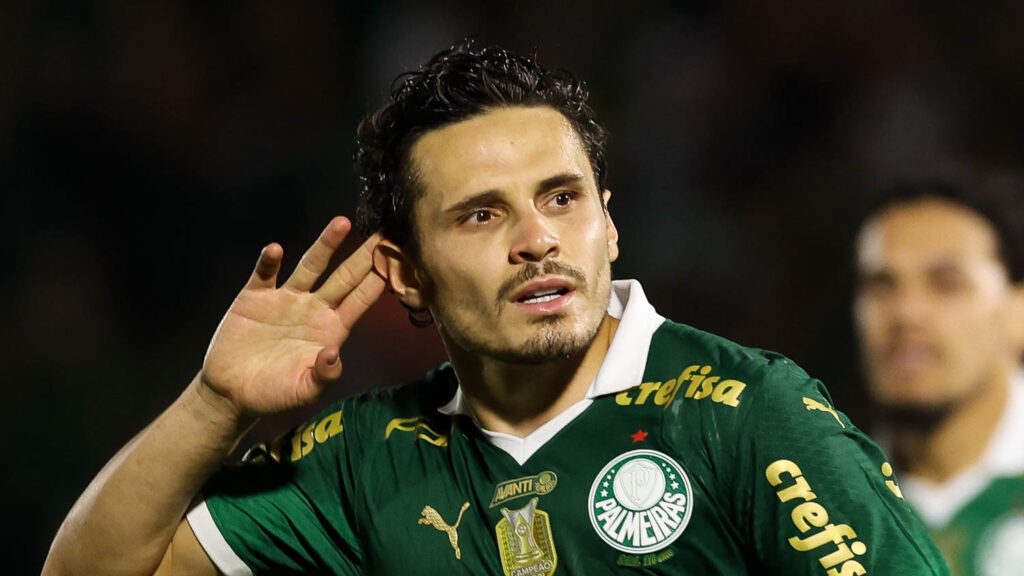 emprestado-ao-america-mex,-veiga-promete-se-aposentar-no-palmeiras