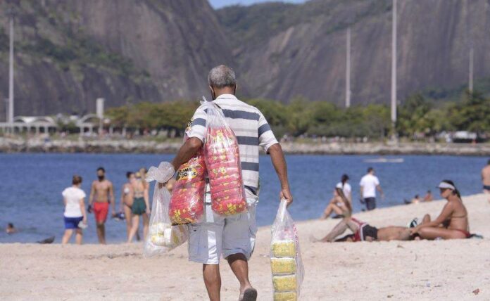 rio-entra-em-protocolo-de-calor-3-apos-alta-nos-indices-termicos