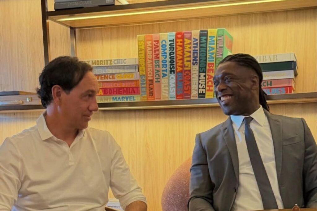 campeao-do-mundo-defende-convocacao-de-thiago-silva-para-copa