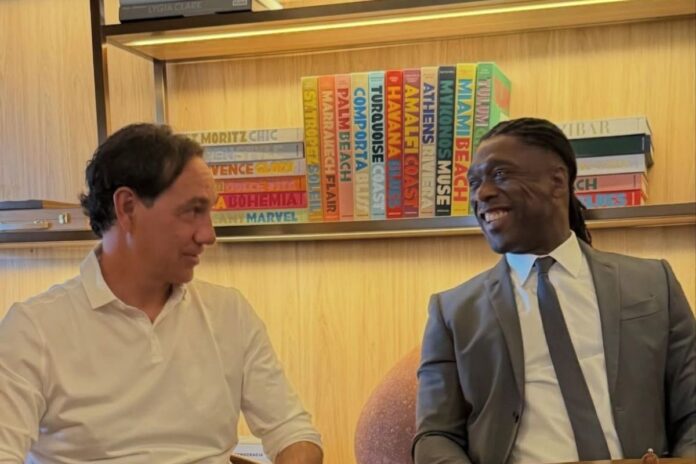 campeao-do-mundo-defende-convocacao-de-thiago-silva-para-copa