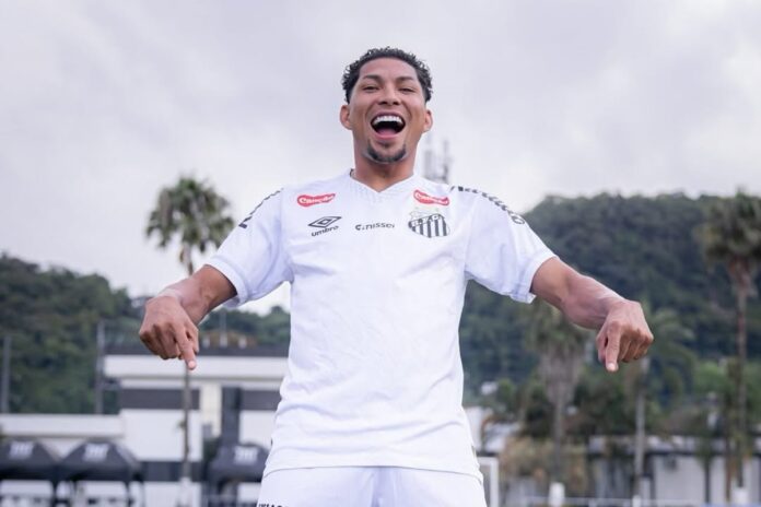 rony-revela-ansiedade-para-jogar-com-neymar:-“nao-vou-nem-dormir”