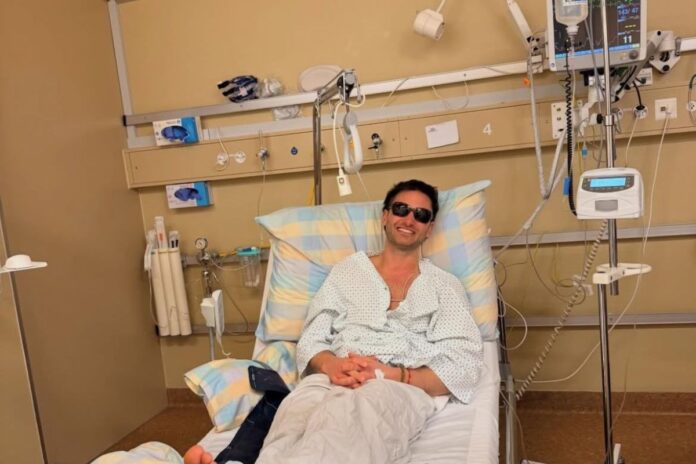 brasileiro-esperanca-de-medalha-nos-jogos-de-inverno-sofre-acidente