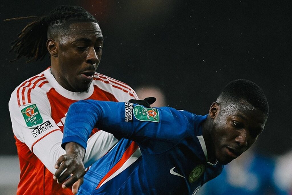 arsenal-vence-chelsea-e-garante-vaga-na-final-da-copa-da-liga-inglesa