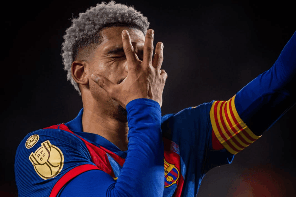 copa-do-rei-da-espanha:-barcelona-vence-albacete-e-avanca-a-semifinal