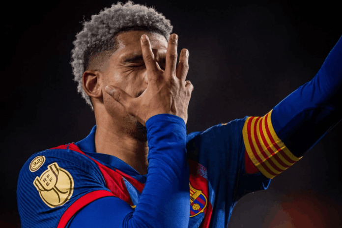 copa-do-rei-da-espanha:-barcelona-vence-albacete-e-avanca-a-semifinal