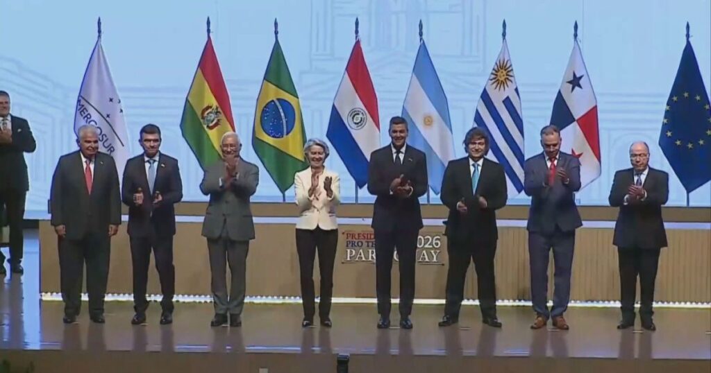 fpa-apoia-acordo-mercosul-ue,-mas-cobra-salvaguardas