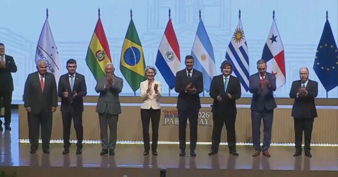 fpa-apoia-acordo-mercosul-ue,-mas-cobra-salvaguardas