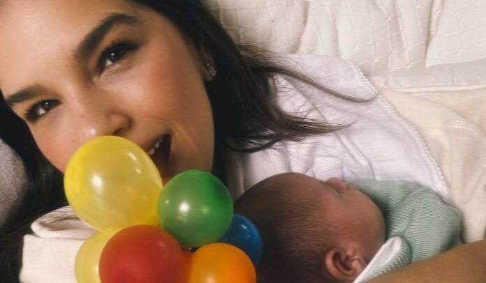 mariana-rios-revela-momentos-dificeis-no-pos-parto-do-nascimento-do-filho