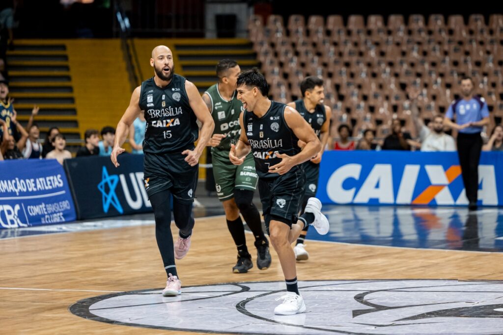 brasilia-basquete-vence-e-mantem-bom-retrospecto-em-casa-no-nbb