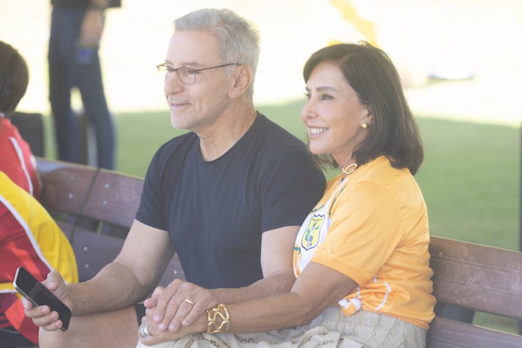 em-entrevista,-empresario-luiz-estevao-destaca-a-relevancia-da-serie-d.-ouca-audio