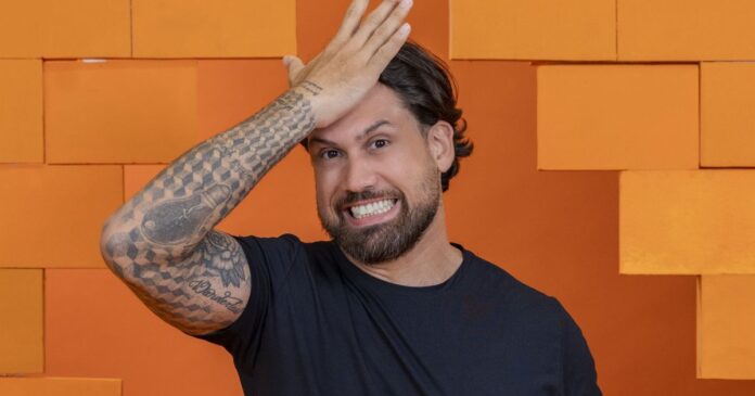 brigido-e-o-terceiro-eliminado-do-bbb-26-com-77,88%-dos-votos