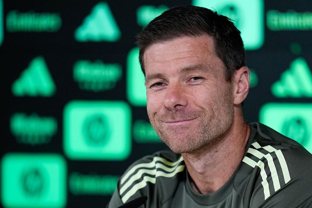 xabi-alonso-e-cotado-para-assumir-grande-clube-da-premier-league