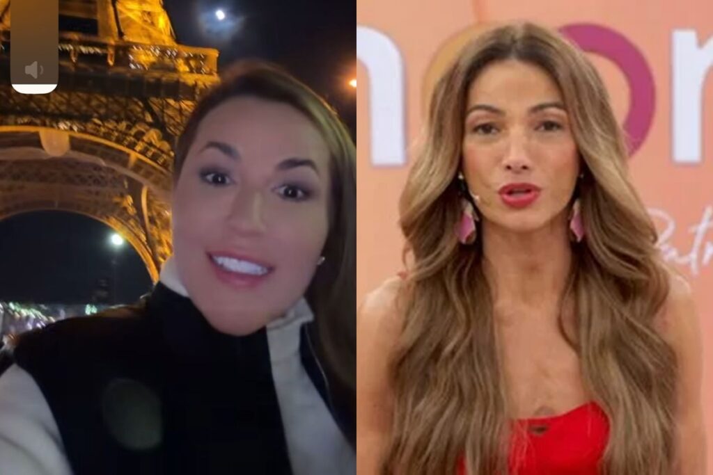 deolane-detona-patricia-poeta-e-cobra-globo-apos-justica-anular-prisao.-veja-o-video