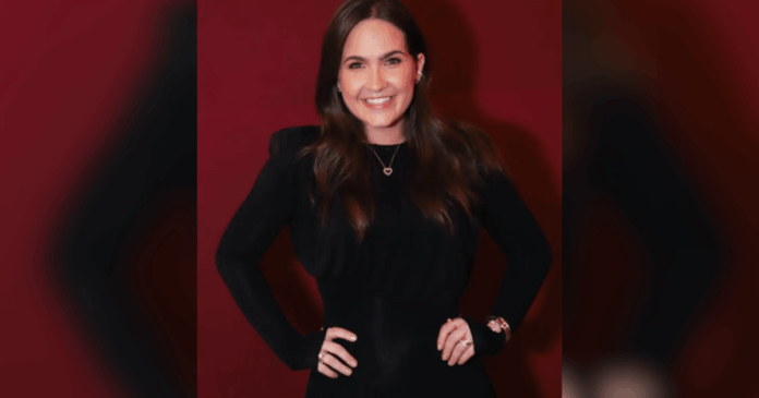 mulher-de-henrique,-da-dupla-com-juliano,-e-solta-apos-pagar-fianca-nos-eua