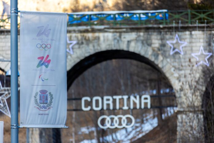 confira-a-agenda-do-brasil-nos-jogos-de-inverno-milano-cortina