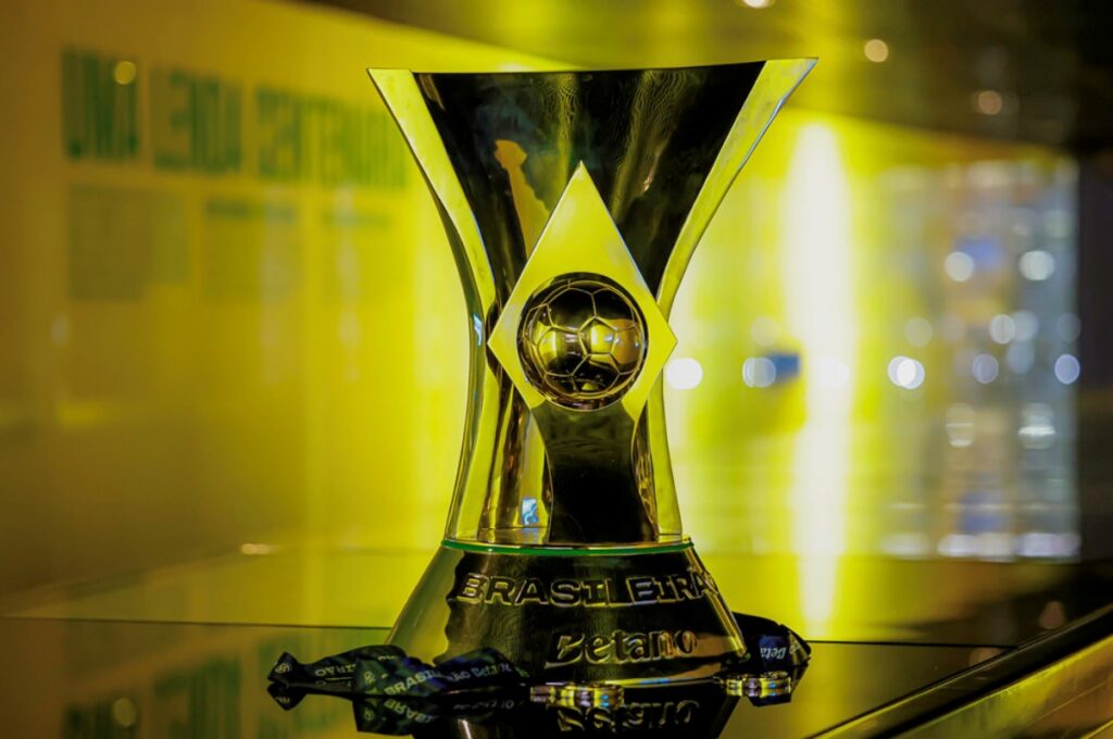 campeonato-brasileiro:-2a-rodada-comeca-nesta-quarta-com-seis-jogos