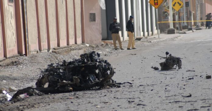 paquistao-envia-helicopteros-e-drones-para-retomar-controle-de-cidade