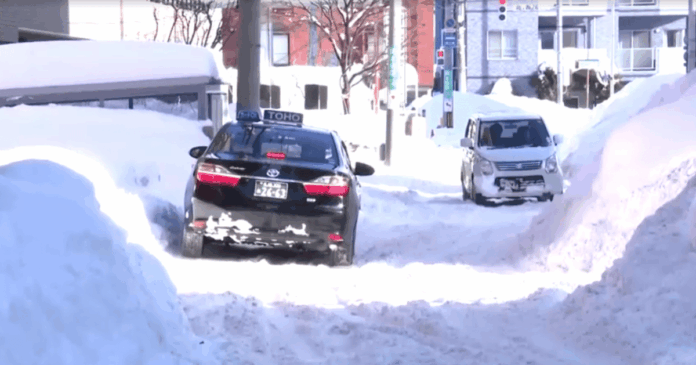 tempestades-de-neve-deixam-ao-menos-30-mortos-no-japao