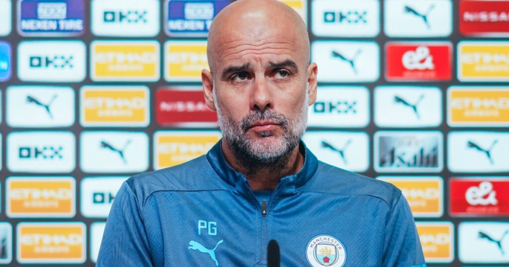 guardiola-promete-defender-as-vitimas-de-conflitos-globais