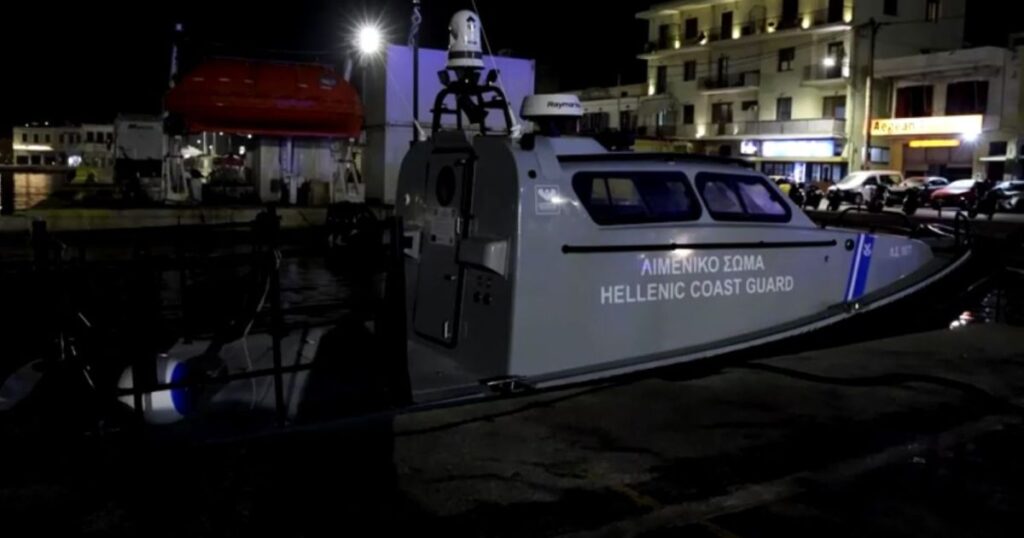 colisao-de-bote-com-barco-da-guarda-costeira-mata-15-migrantes-na-grecia