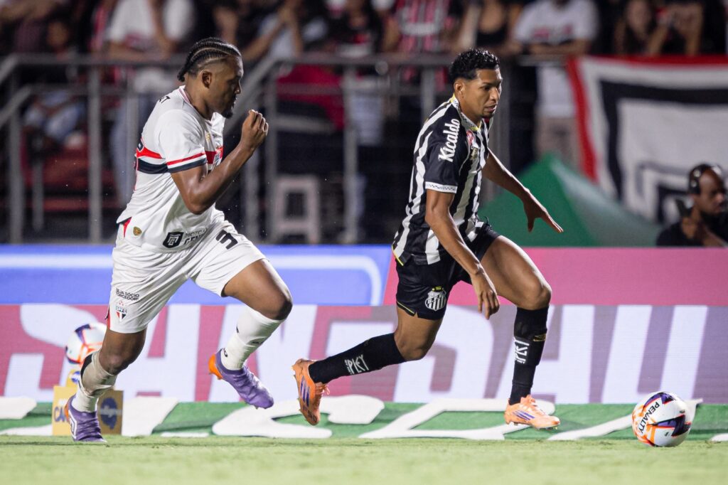 saiba-onde-assistir-ao-classico-santos-x-sao-paulo-pelo-brasileirao