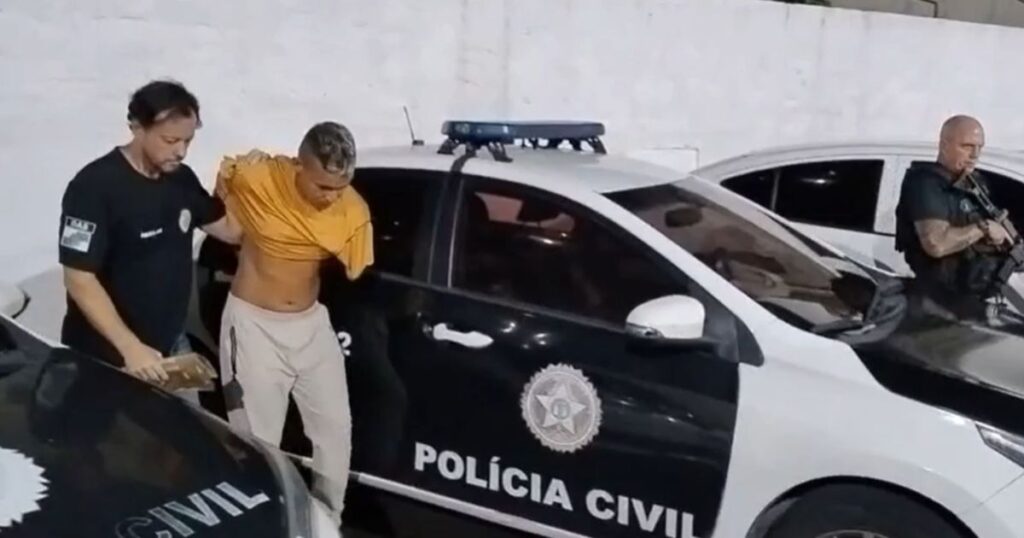 rj:-homem-e-preso-por-carcere-privado-e-estupro-em-copacabana