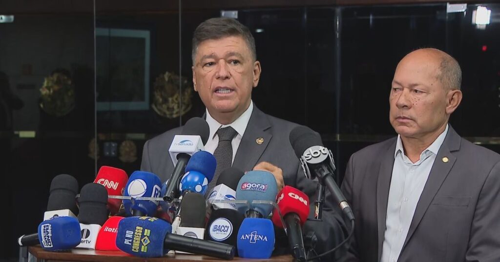 cpmi-do-inss-tem-limites-para-avancar-no-caso-master,-diz-presidente