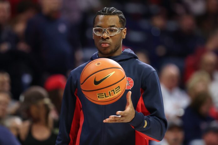 filho-de-lebron-james-fica-fora-da-temporada-da-ncaa;-entenda