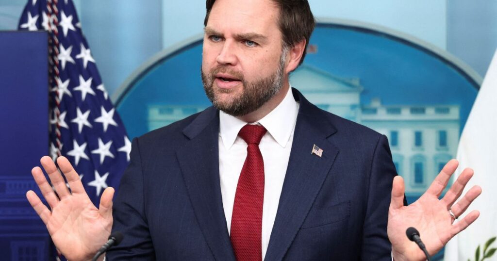 governo-trump-propoe-bloco-de-comercio-para-minerais-criticos