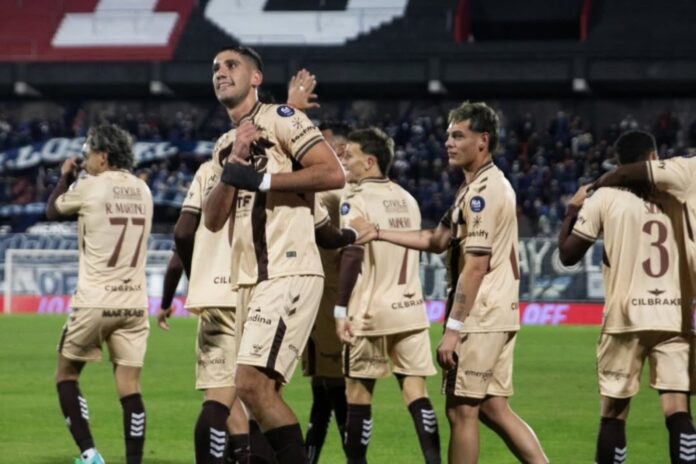 remo-anuncia-argentino-como-contratacao-mais-cara-da-historia-do-clube