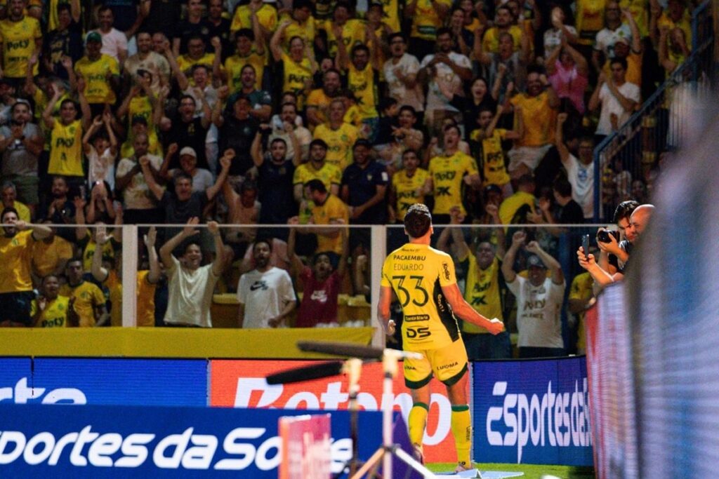 onde-assistir-remo-x-mirassol-pelo-campeonato-brasileiro