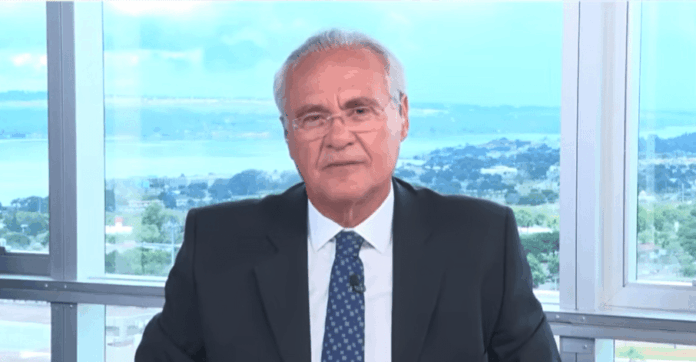 sou-favoravel-a-uma-cpmi-do-caso-master,-diz-renan-calheiros-a-cnn