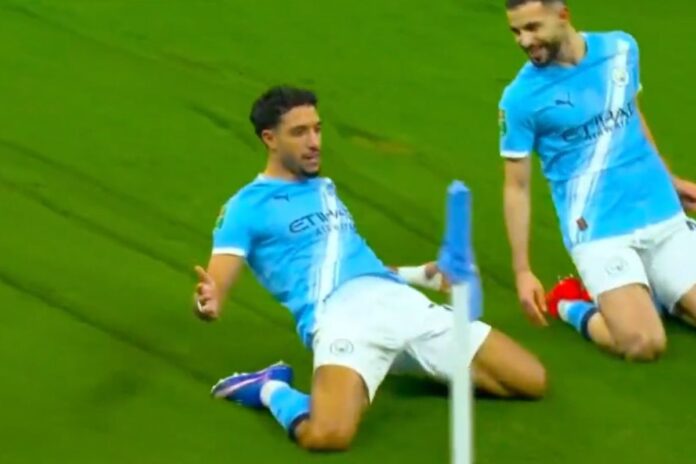 marmoush-abre-o-placar-para-o-city-contra-o-newcastle;-siga