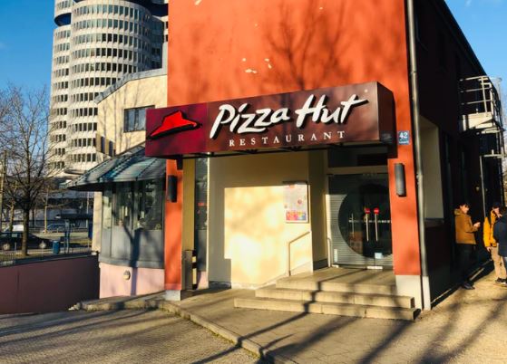 yum!-brands-fecha-250-lojas-da-pizza-hut-nos-eua-por-baixo-desempenho