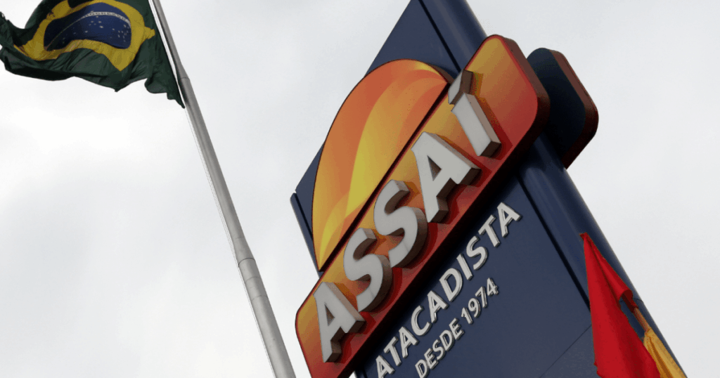 assai-elege-executivo-da-azzas-para-diretoria-financeira