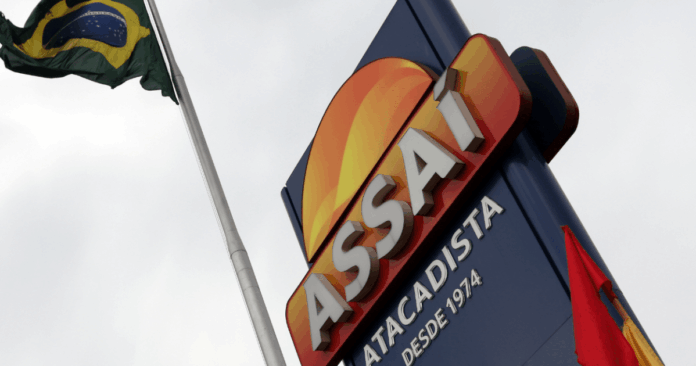 assai-elege-executivo-da-azzas-para-diretoria-financeira