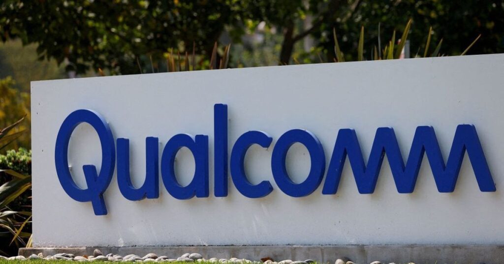 qualcomm-supera-expectativas-de-lucro-e-receita-no-1o-trimestre-fiscal