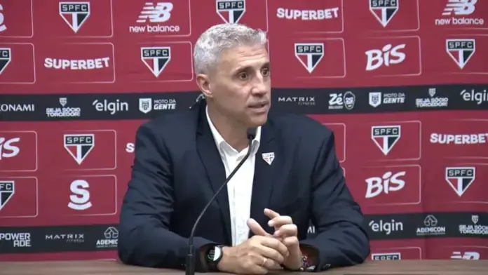 crespo-cita-“lastima”-por-empate-do-sao-paulo-com-o-santos-e-explica-motivo