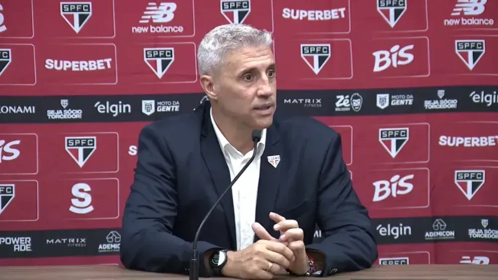 crespo-cita-“lastima”-por-empate-do-sao-paulo-com-o-santos-e-explica-motivo