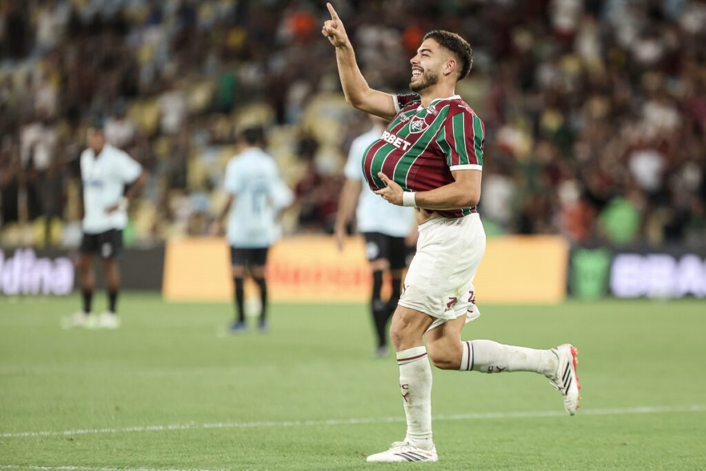 brasileirao:-tres-jogos-encerram-a-2a-rodada-nesta-quinta-feira-(5/2)