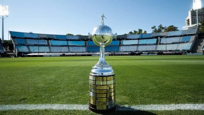 juventud-x-universidad-catolica-equ:-horario-e-onde-assistir-a-libertadores